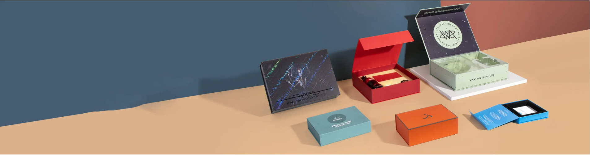 企业微信截图_17538638697310