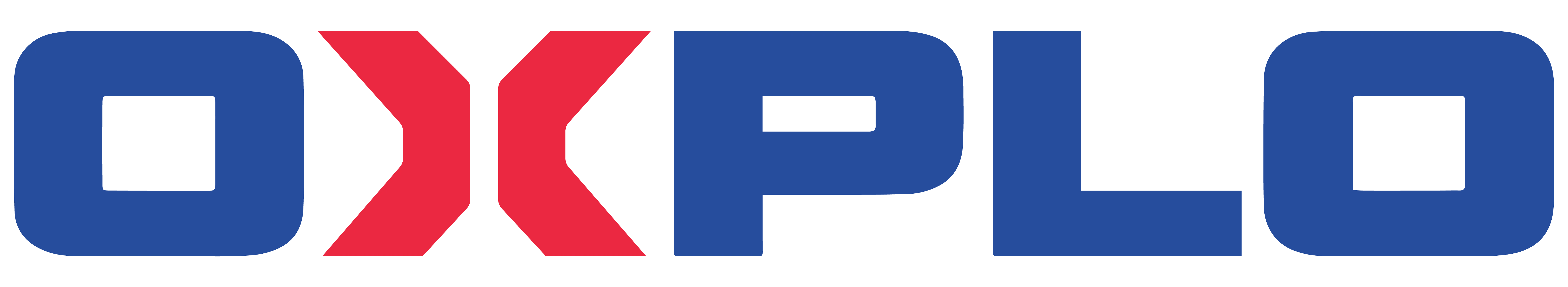 Oxplo_Logotype - Black-