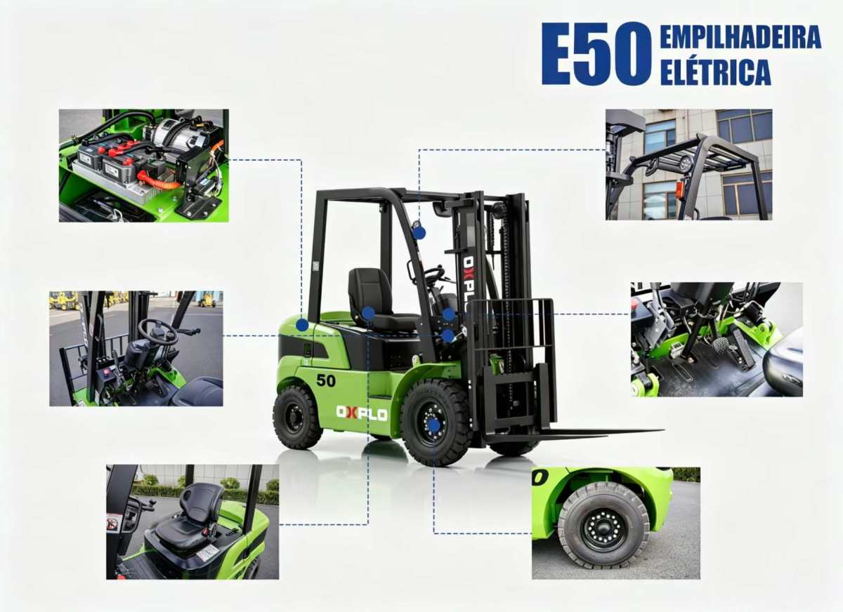 OX-E50 (2)