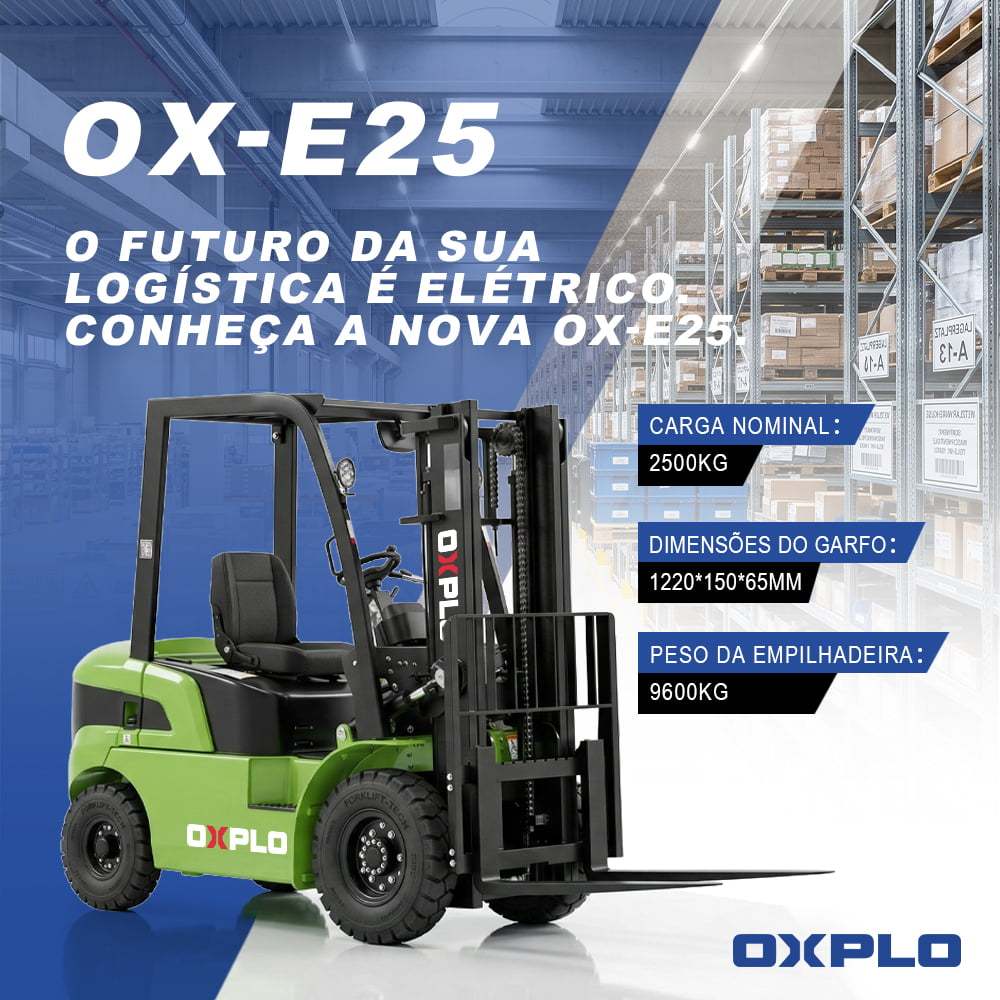 E25(1)