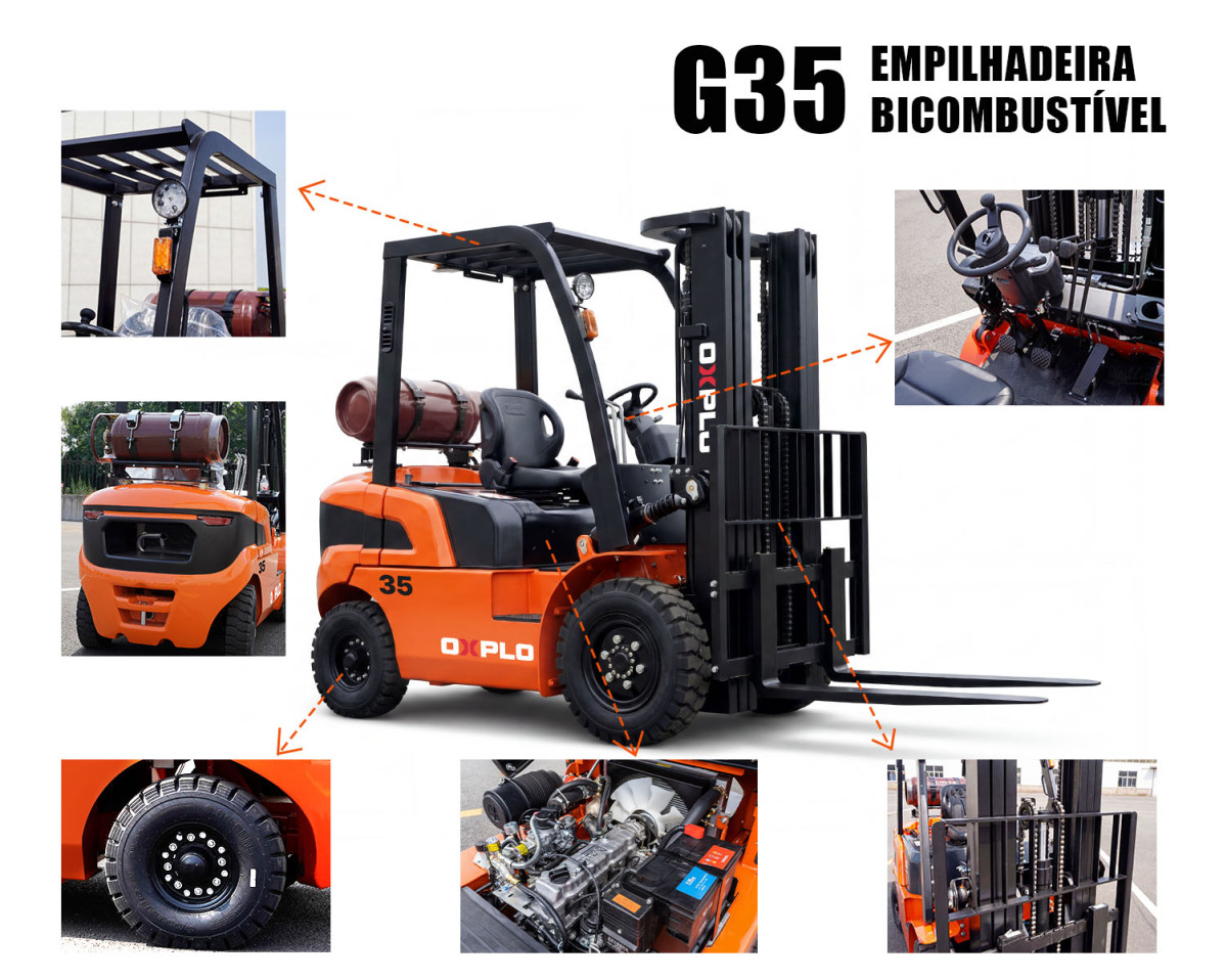 OX-G35 br (2) OX-G35 br (2)