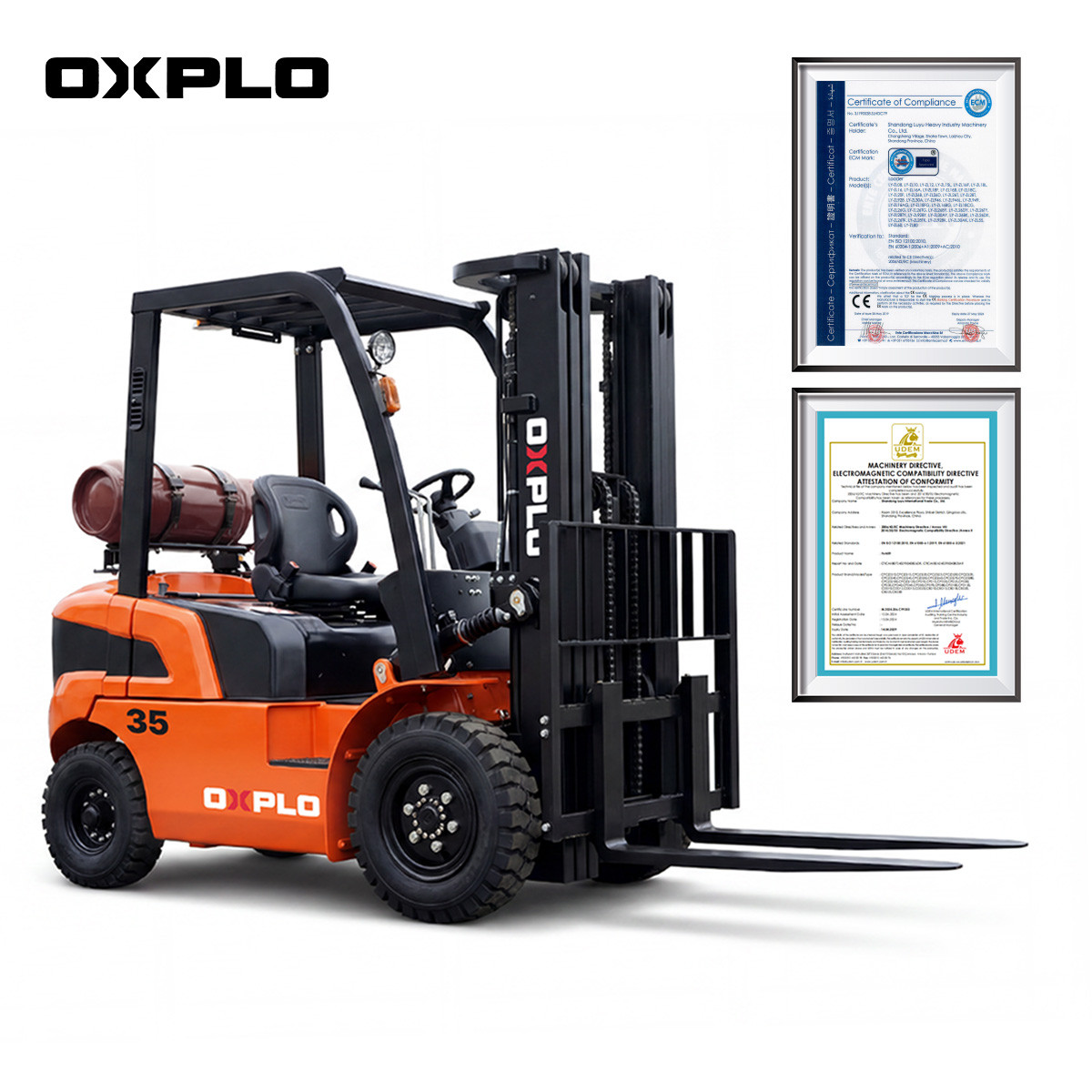 OX-G35 br (1) OX-G35 br (1)