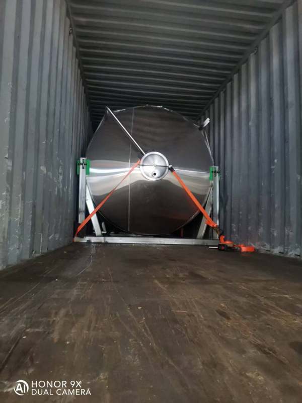 Imagen de WeChat_20251215092419_4177_51