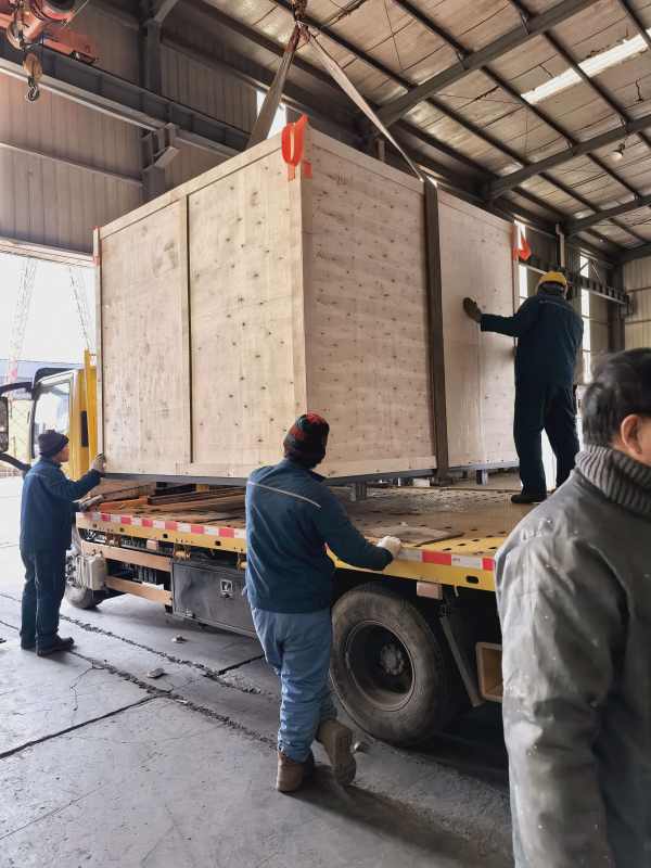 Imagen de WeChat_20260117103431_1293_58