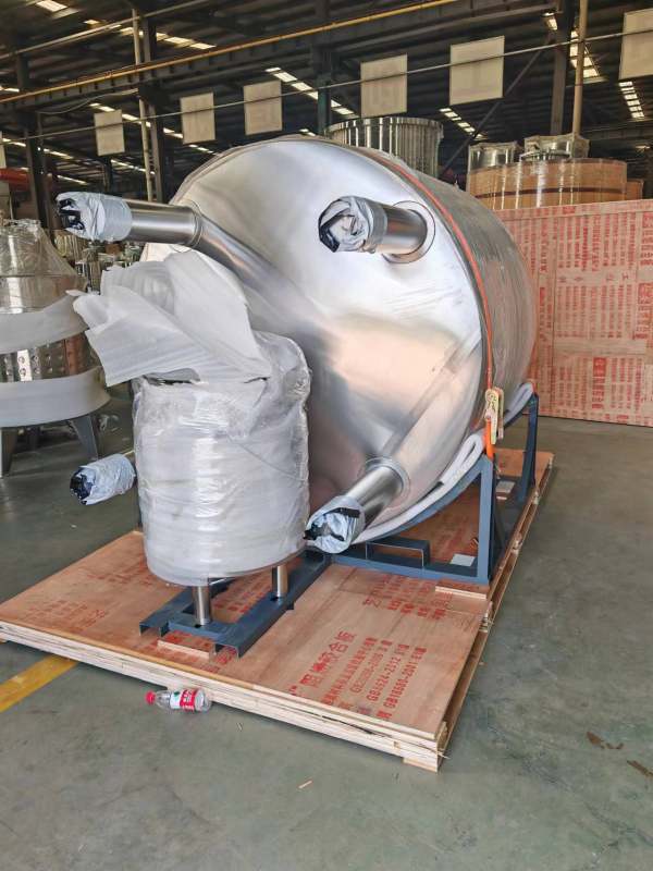 Tanques empaquetados2