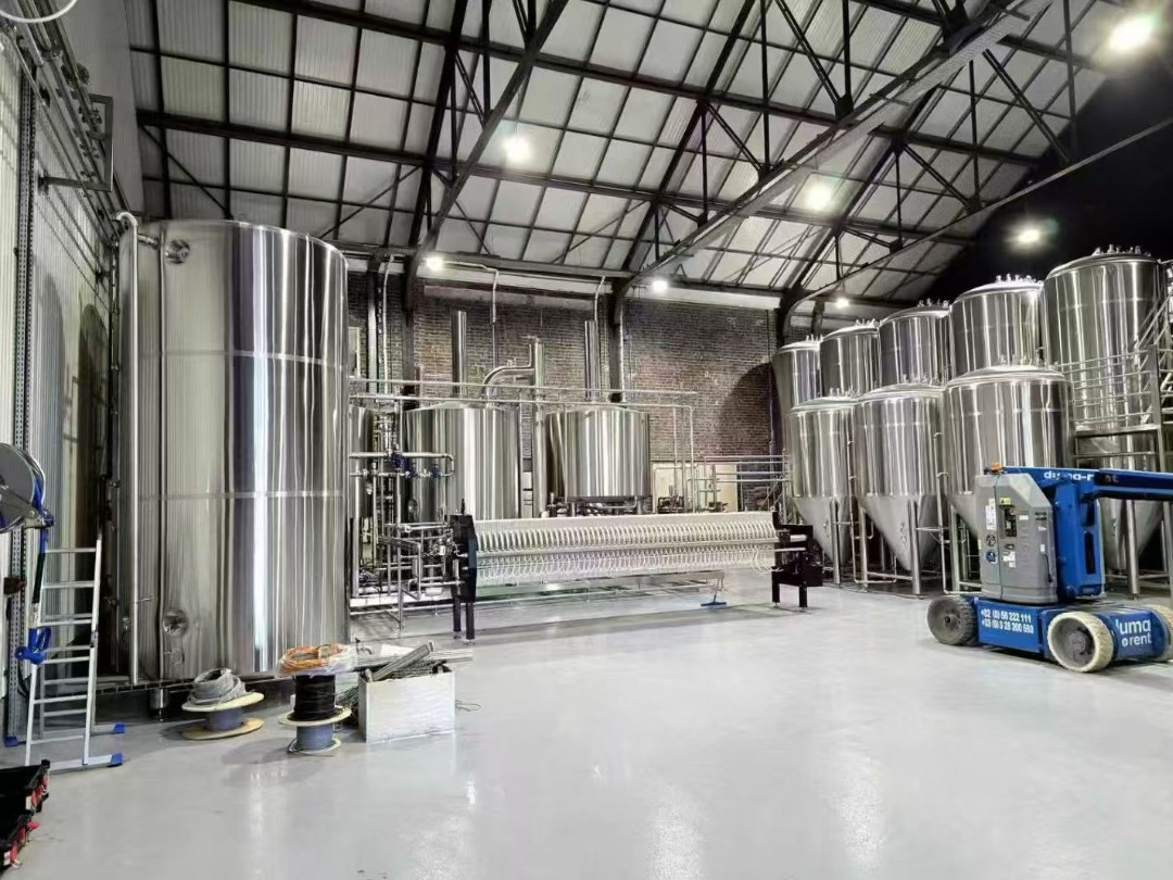 Soporte Técnico Postventa