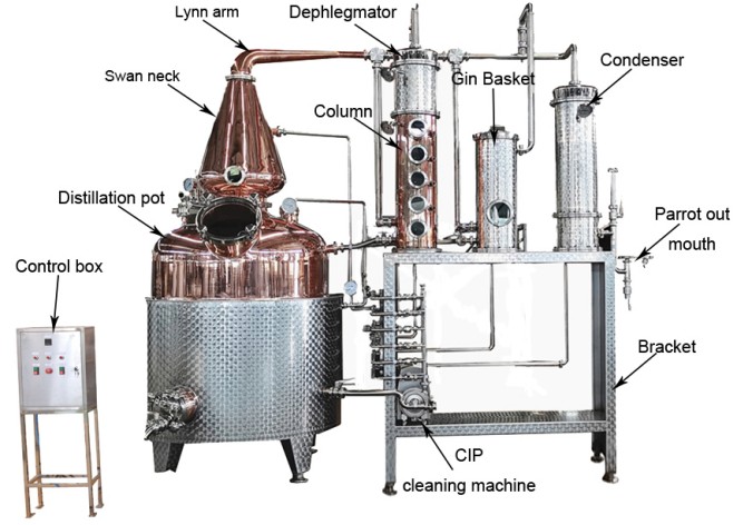 8ad3db3f0b83c257474875d5d595c12b