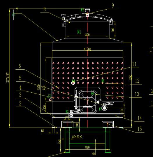 d33e4df93fee530553d7ba8b0525d71a