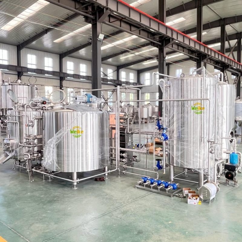 1000L brewhouse (2)_副本