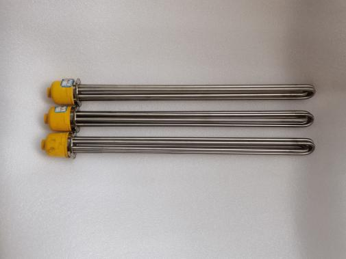 Equipo de destilería de 200L