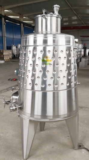 ¿Los fabricantes de equipos para cervecerías ofrecen servicio posventa?