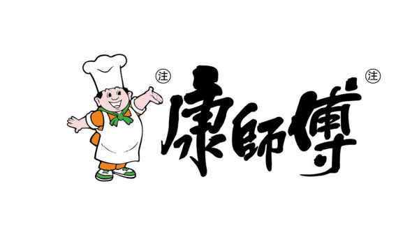 23130035_163817813000_2