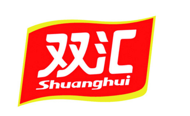 Imagen QQ 20170206105207