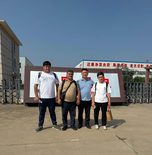 微信图片_20251205162320_939_387