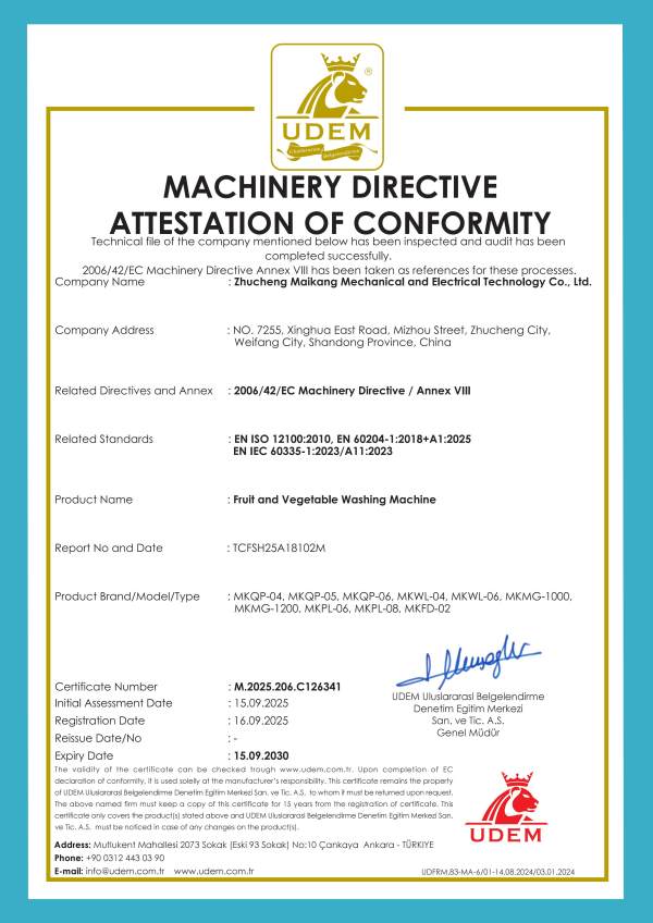 CE de Máquina de Lavado de Frutas y Verduras_01(1)