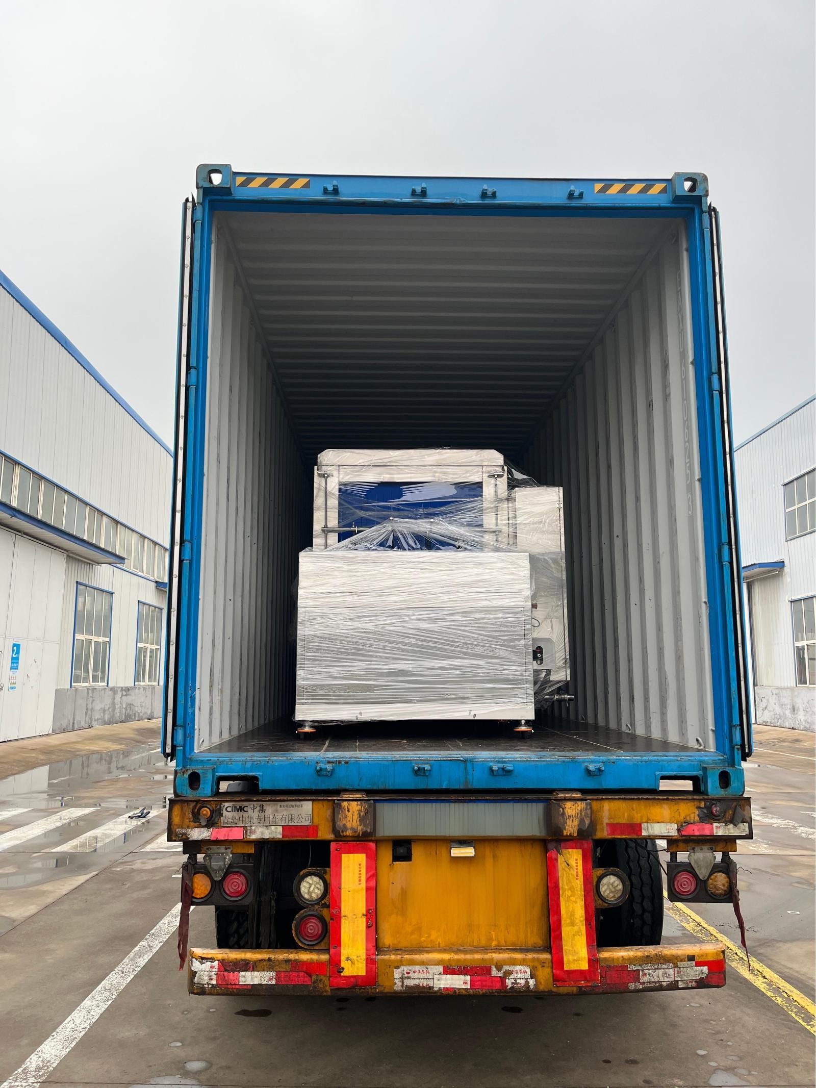 Imagen de WeChat_20251208082713_979_387