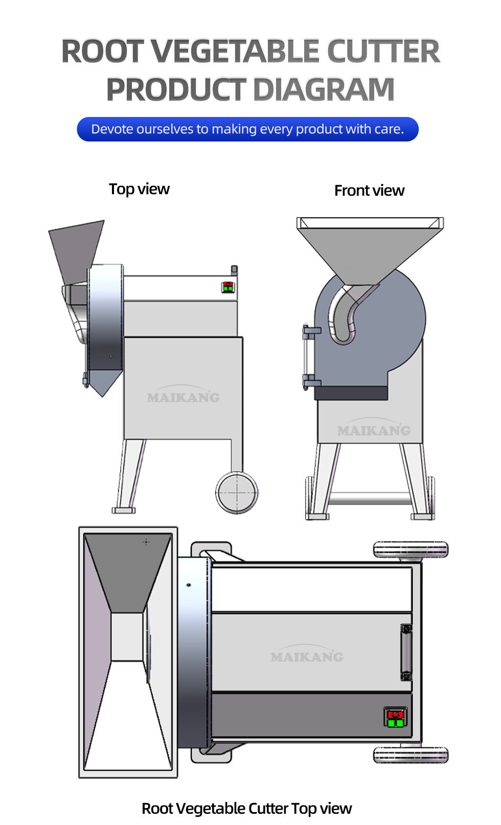 7a42231aef1441e559fa7654f360de26