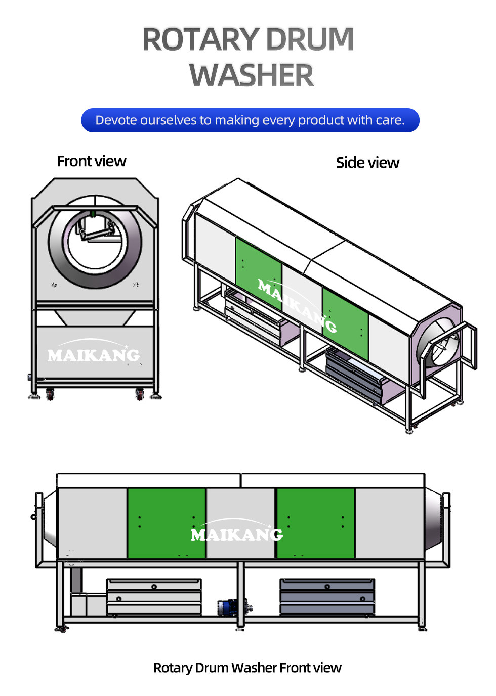 d715d8cac250ffac63cab1ad84515d5a d715d8cac250ffac63cab1ad84515d5a