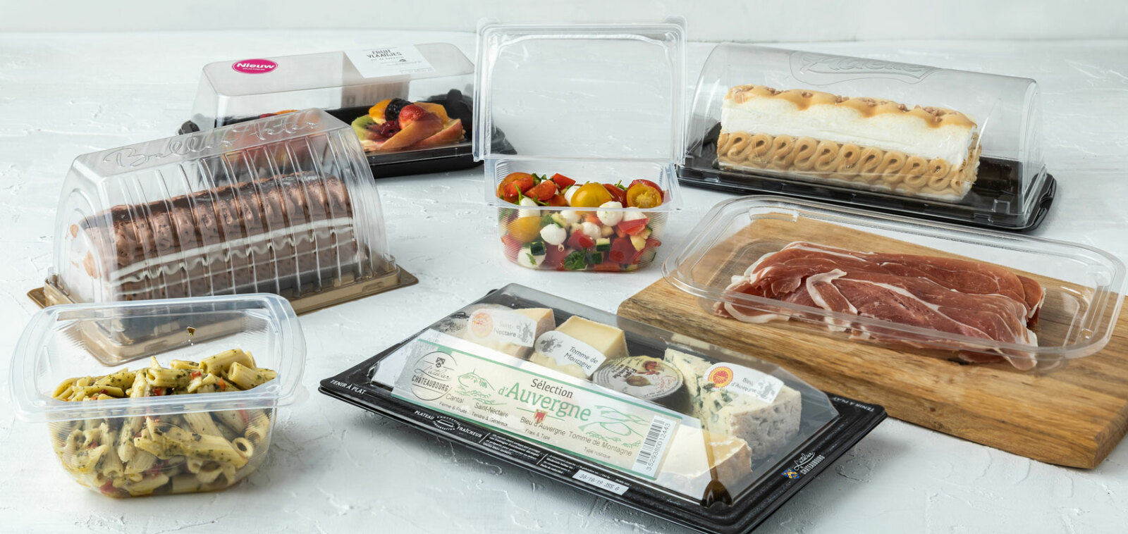 full-width-home-foodtrays-3-edit