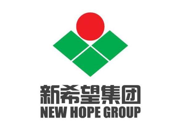 46e8016003658d6213d6ff8ef57de56a