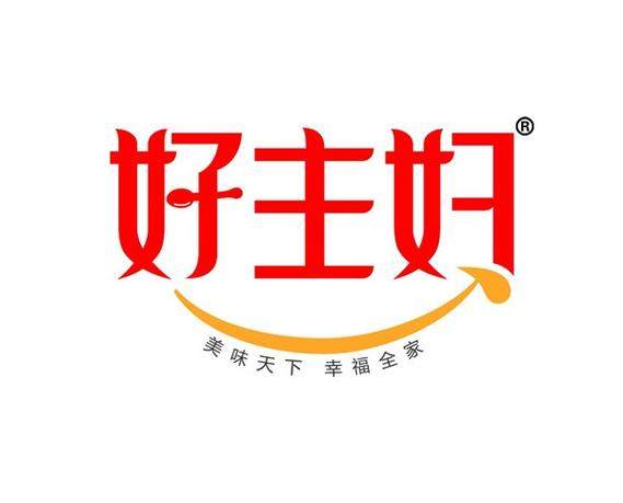 27302a38dcf23540eadc7a80dd4a32b8