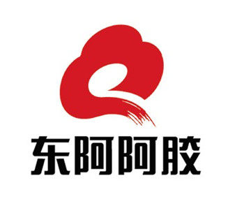 01300001369395136195407245887