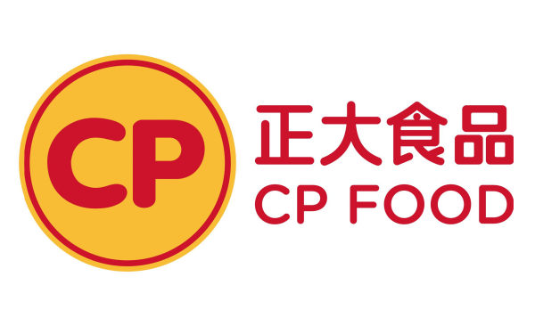 src=http___static.zhiqiantong.cn_upload_eduplat_company_20170907_9f09187b5c0e4e859cf891fcad4797df.jpg&refer=http___static.zhiqiantong