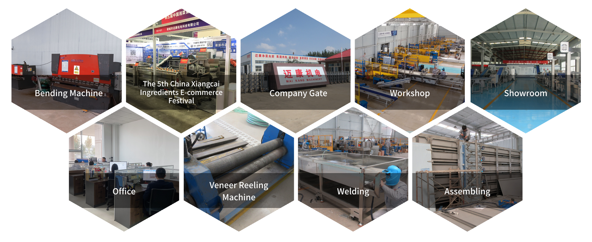 логотип@1x (1)