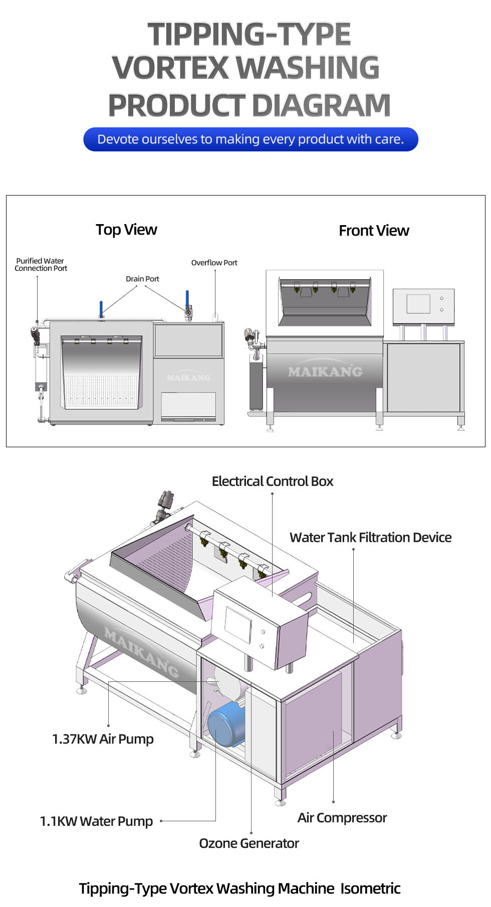 35809eb974987f3e2e3ba8d63230e71a