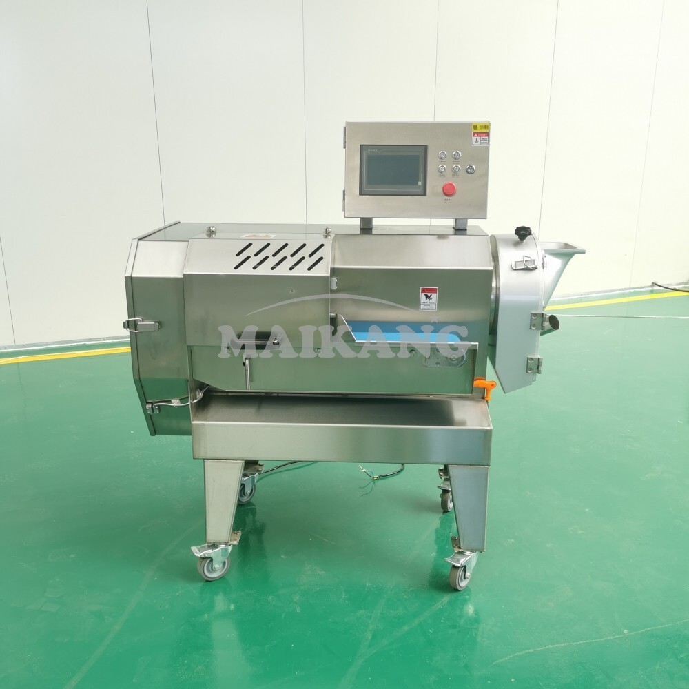 实拍1 (2) 实拍1 (2)