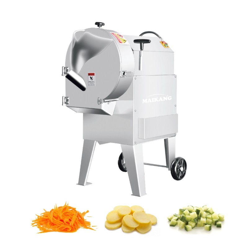 Овощерезка для корнеплодов