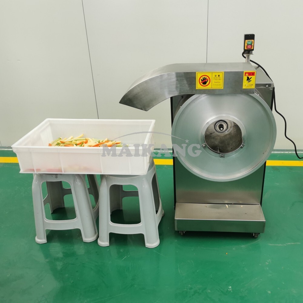 Картофелерезка