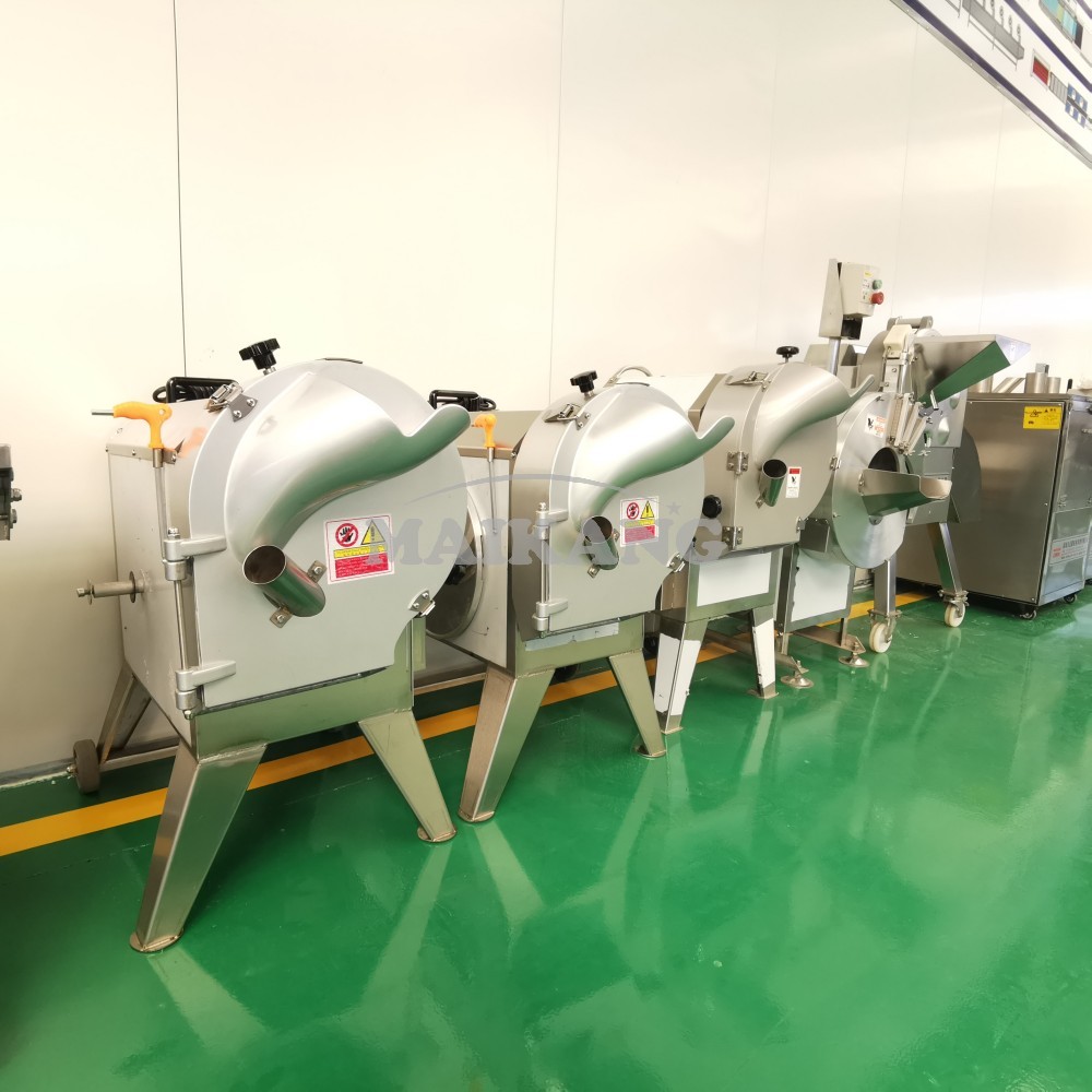 Овощерезка для корнеплодов