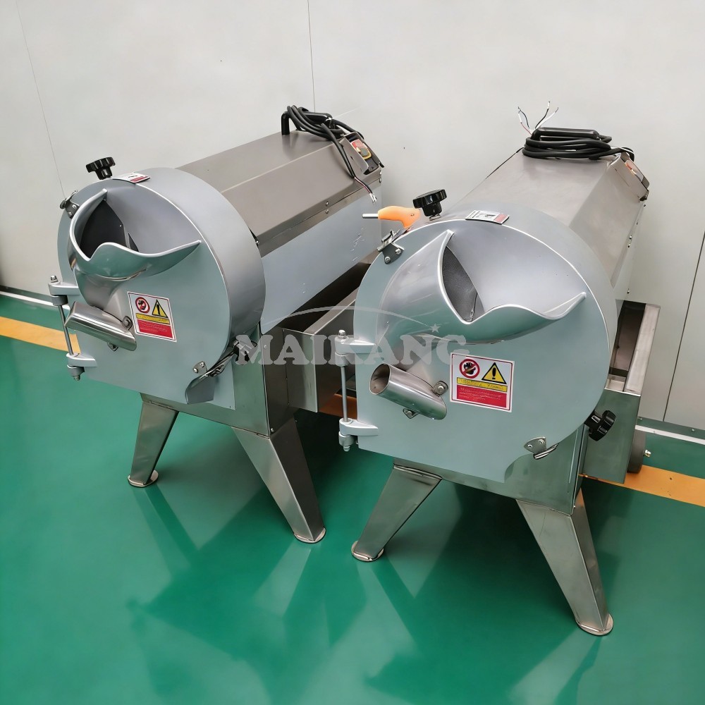 Овощерезка для корнеплодов