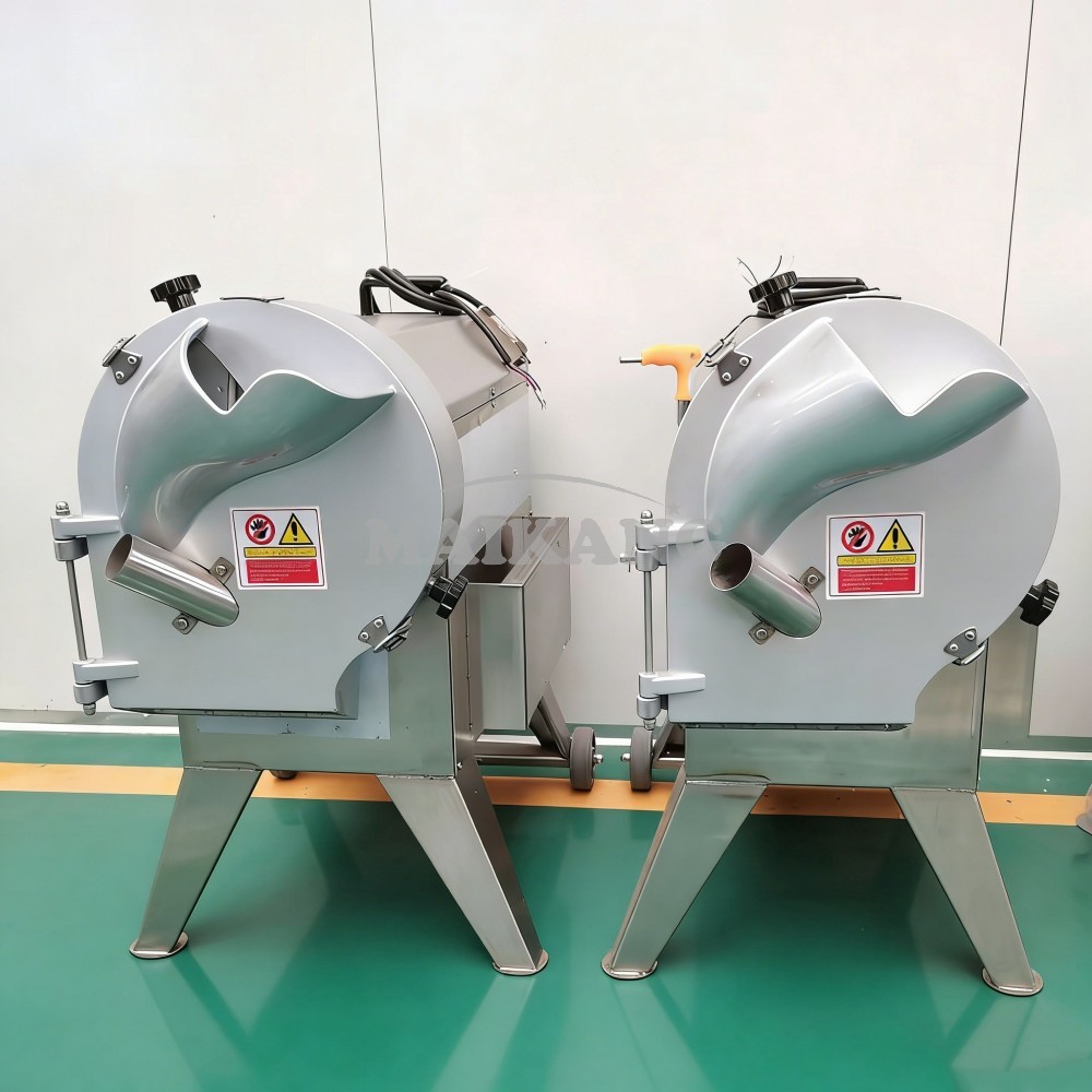 Овощерезка для корнеплодов