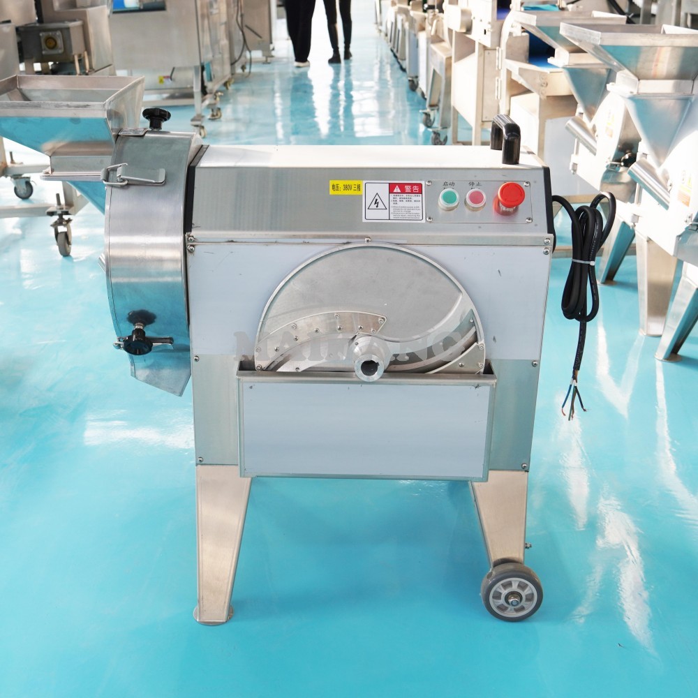 Овощерезка для корнеплодов