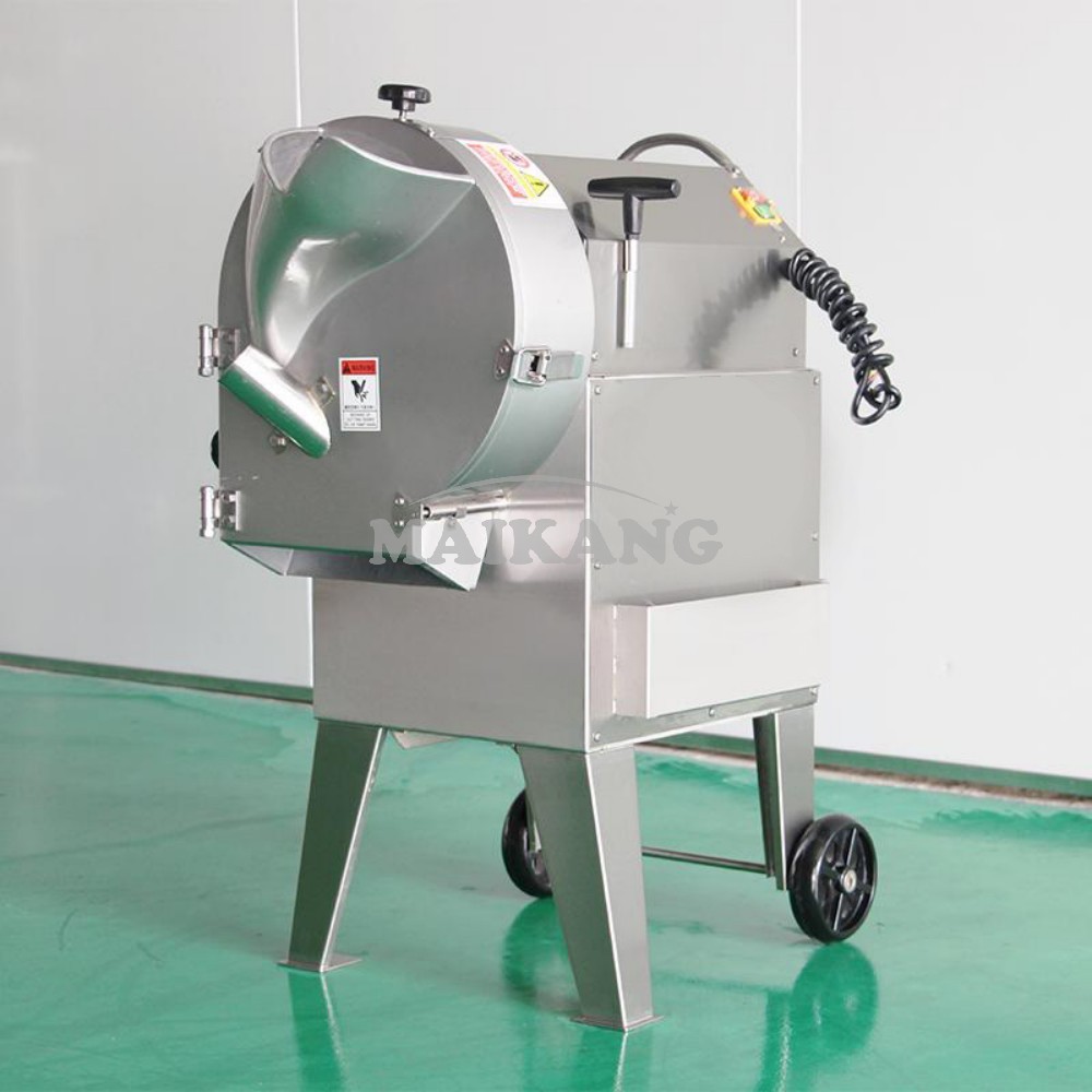 Овощерезка для корнеплодов