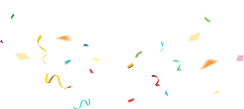 5d8378e04bd763a8d69655e499ebf2b64d5e01f48dd5-MCgcgJ_fw1200