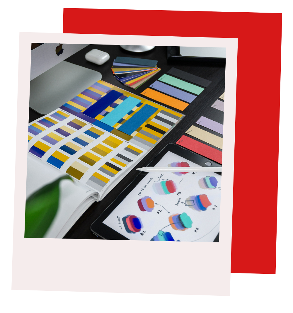 Прямоугольник-1