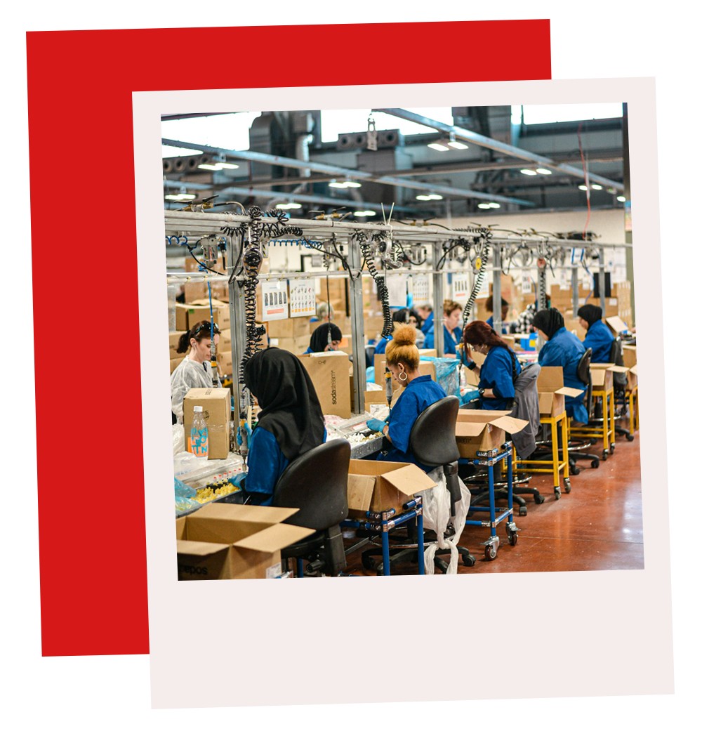 Прямоугольник-1