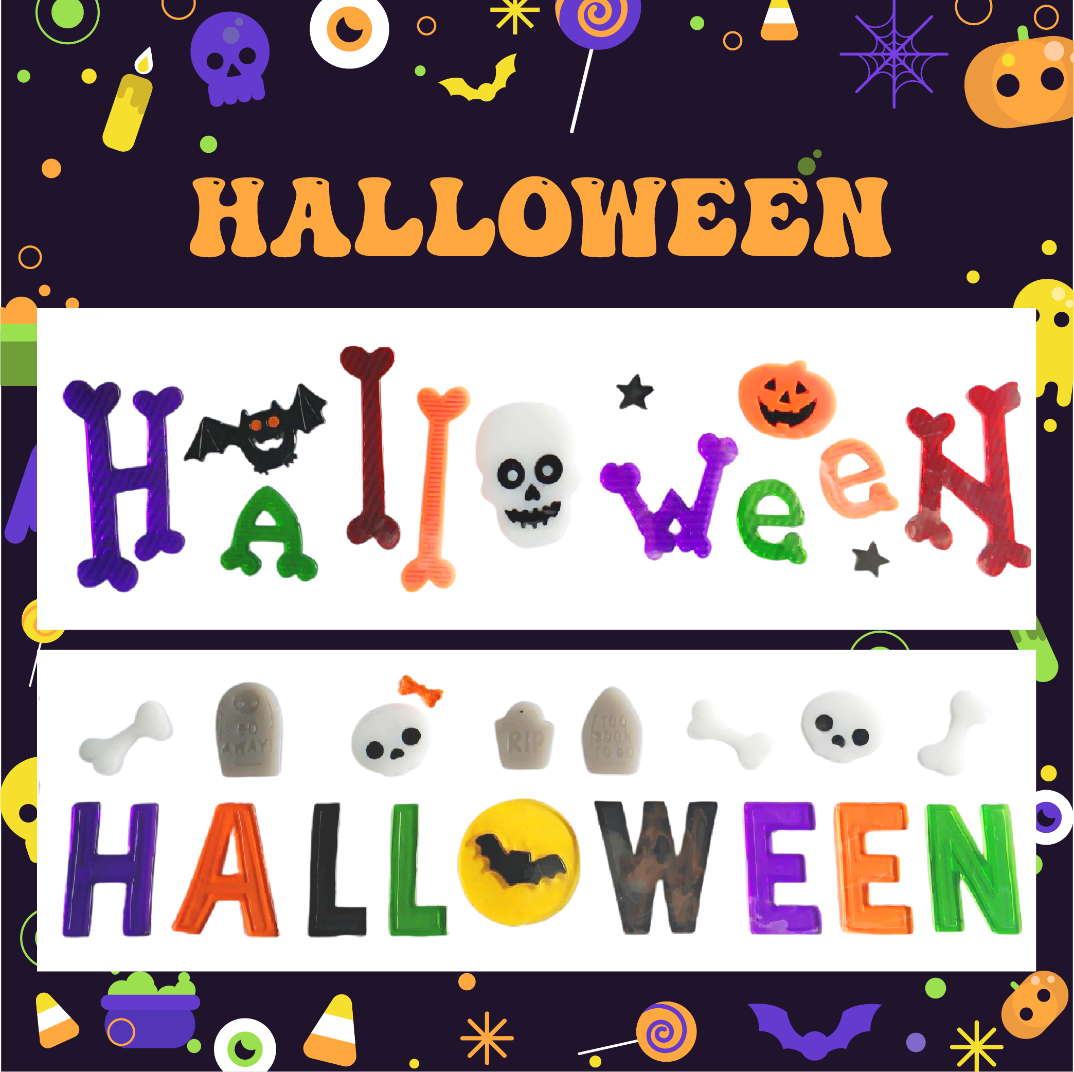 Наклейки на окна Хэллоуин Призрак Тыква Летучая мышь Ведьма Кот Бу Кровь Декаль Наклейки для украшения дома и вечеринок на Хэллоуин Наклейки на окна Хэллоуин Призрак Тыква Летучая мышь Ведьма Кот Бу Кровь Декаль Наклейки для украшения дома и вечеринок на Хэллоуин