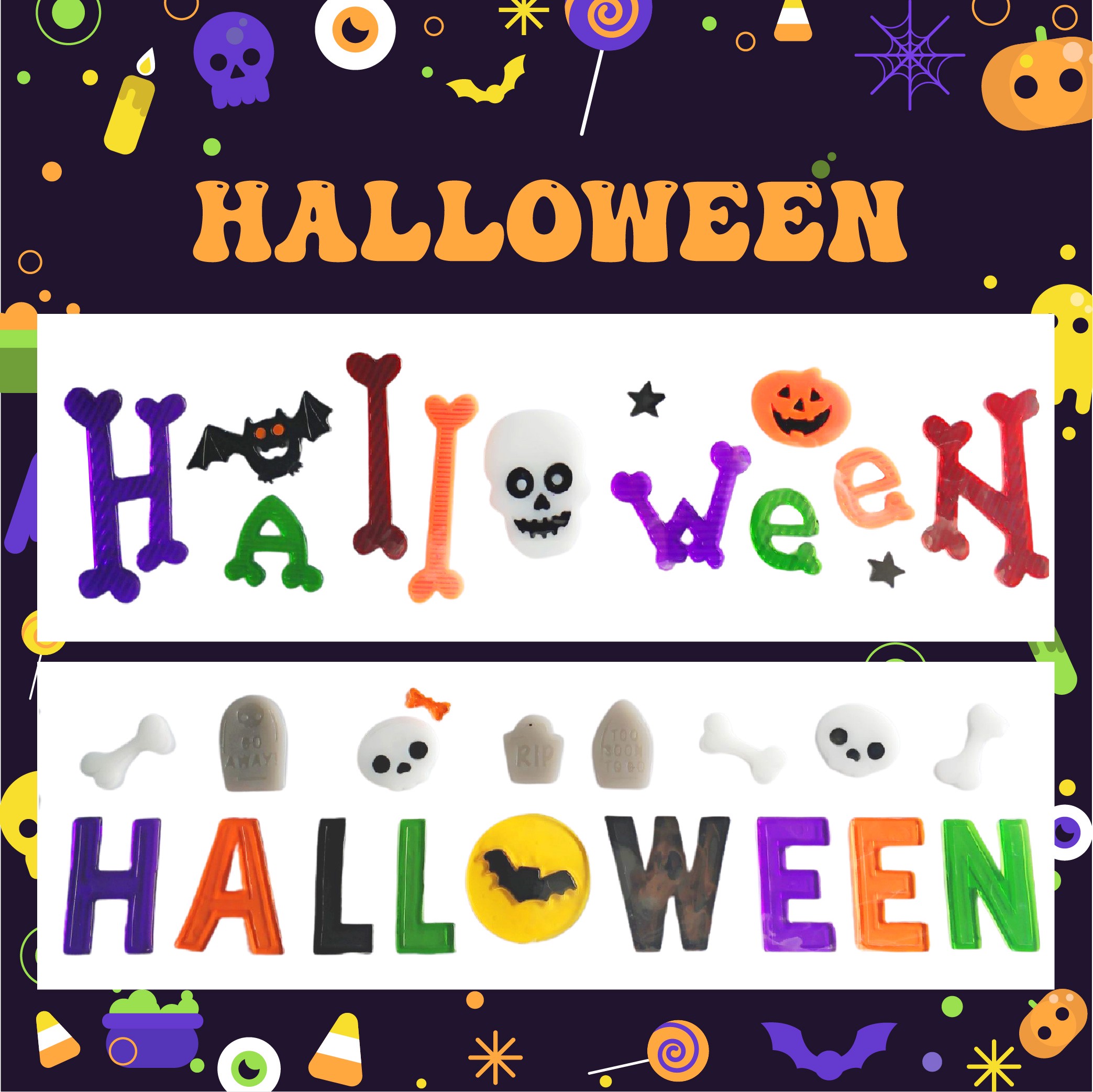 Гелевые наклейки на окно открыто: Призрак, Тыква, Летучая Мышь, Ведьма, Кот, Буу, Кровь, Наклейки для украшения дома и вечеринки на показе. Гелевые наклейки на окно открыто: Призрак, Тыква, Летучая Мышь, Ведьма, Кот, Буу, Кровь, Наклейки для украшения дома и вечеринки на показе.