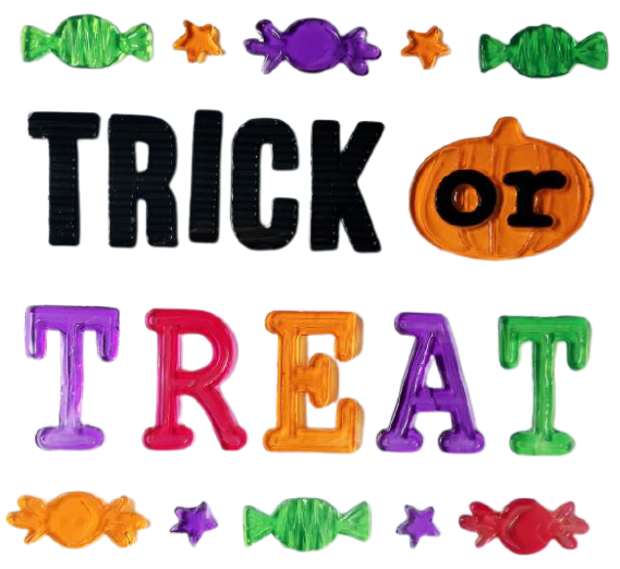 Гелевые наклейки на окна Хэллоуина: Призрак, Тыква, Летучая Мышь, Ведьма, Кот, Буу, Кровь, Наклейки для украшения дома и вечеринки на Хэллоуин