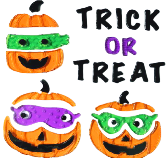 Гелевые наклейки на окно открыто: Призрак, Тыква, Летучая Мышь, Ведьма, Кот, Буу, Кровь, Наклейки для украшения дома и вечеринки на показе.