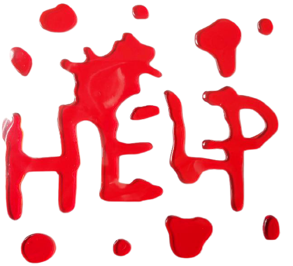 Гелевые наклейки на окно открыто: Призрак, Тыква, Летучая Мышь, Ведьма, Кот, Буу, Кровь, Наклейки для украшения дома и вечеринки на показе.