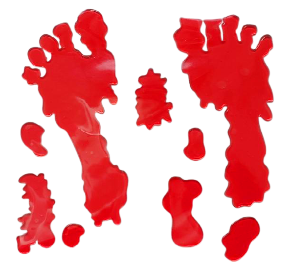 Гелевые наклейки на окно открыто: Призрак, Тыква, Летучая Мышь, Ведьма, Кот, Буу, Кровь, Наклейки для украшения дома и вечеринки на показе.