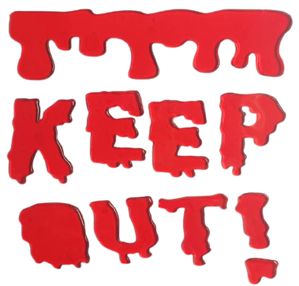 Гелевые наклейки на окно открыто: Призрак, Тыква, Летучая Мышь, Ведьма, Кот, Буу, Кровь, Наклейки для украшения дома и вечеринки на показе.