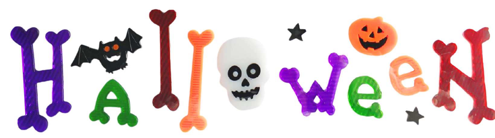 Гелевые наклейки на окно открыто: Призрак, Тыква, Летучая Мышь, Ведьма, Кот, Буу, Кровь, Наклейки для украшения дома и вечеринки на показе.