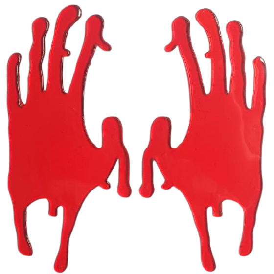 Гелевые наклейки на окно открыто: Призрак, Тыква, Летучая Мышь, Ведьма, Кот, Буу, Кровь, Наклейки для украшения дома и вечеринки на показе.