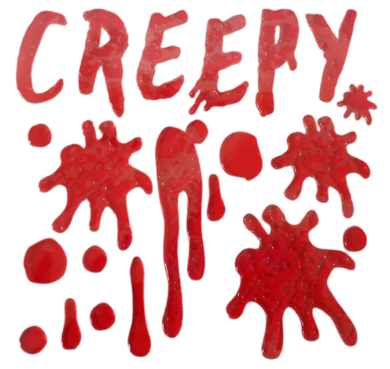 Гелевые наклейки на окно открыто: Призрак, Тыква, Летучая Мышь, Ведьма, Кот, Буу, Кровь, Наклейки для украшения дома и вечеринки на показе.